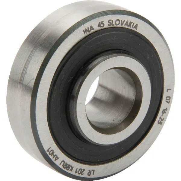 /images/products/9929/19892