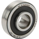 /images/products/9929/19892