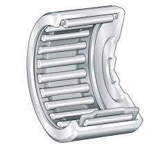 /images/products/10170/20248