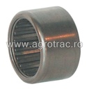 /images/products/10146/20201