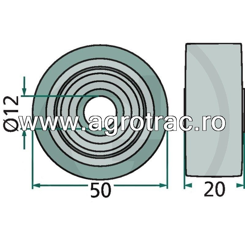 /images/products/9395/25280