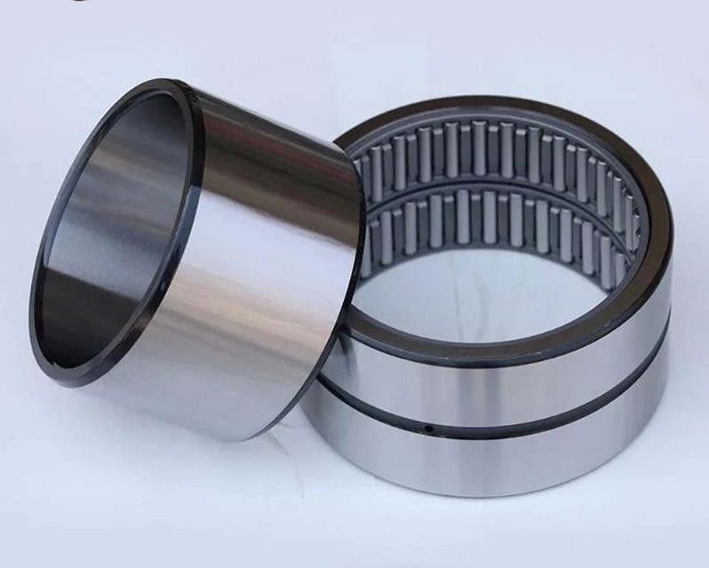 /images/products/10155/20217