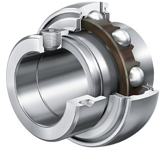 /images/products/11438/26617