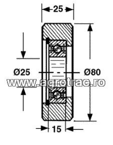 /images/products/6151/22559