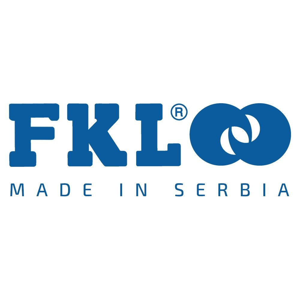 /images/products/7601/16506