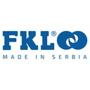 /images/products/7598/16500