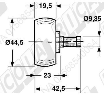 /images/products/7942/25748