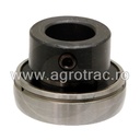 /images/products/5324/15900