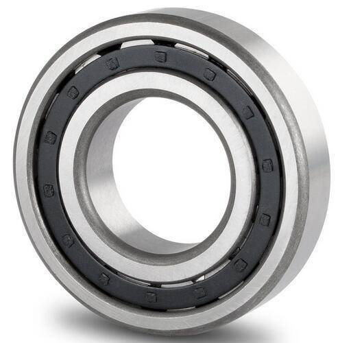 /images/products/8194/17262