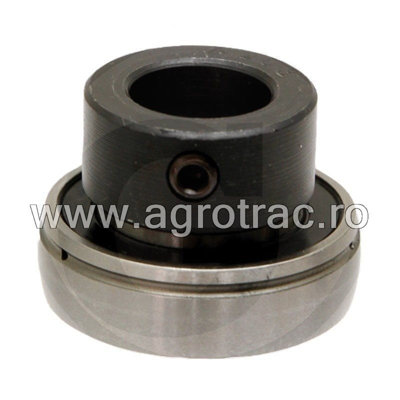 /images/products/5326/24724