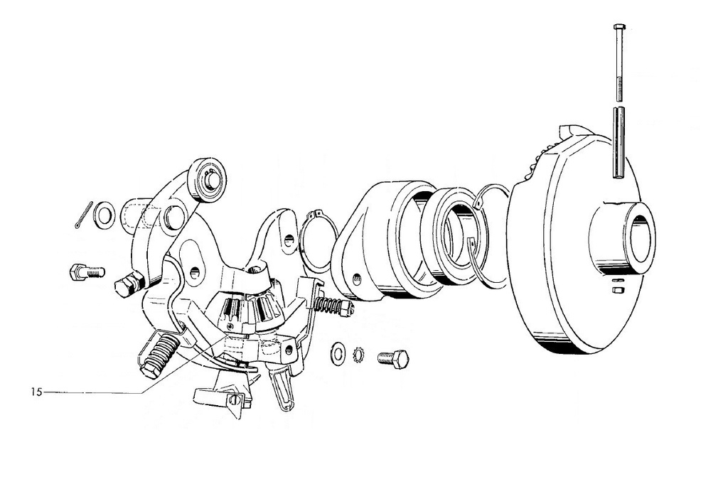 /images/products/8359/17486