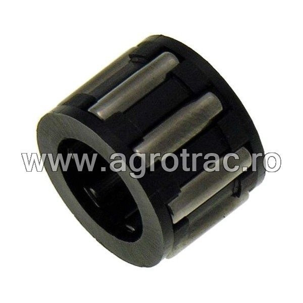 /images/products/5564/24756