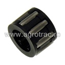 /images/products/5564/24756