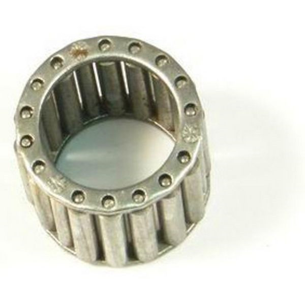 /images/products/8669/17966