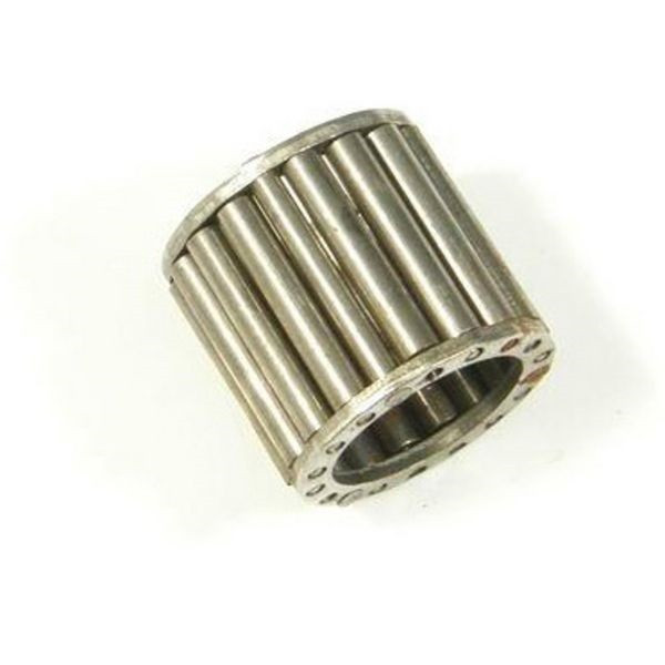 /images/products/8669/17967