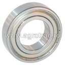 /images/products/5329/15904