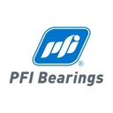 /images/products/7951/16970