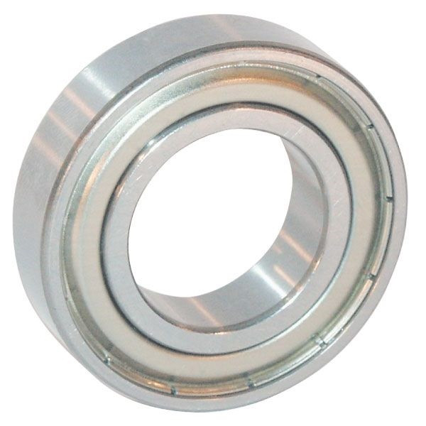 /images/products/7579/16464