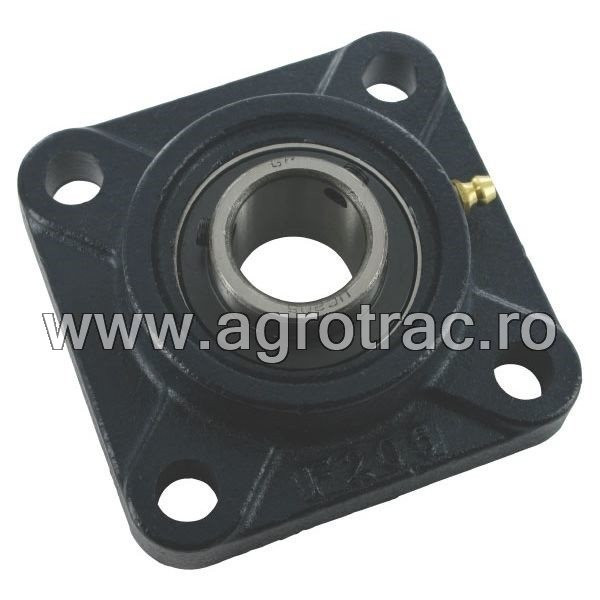 /images/products/5337/24726