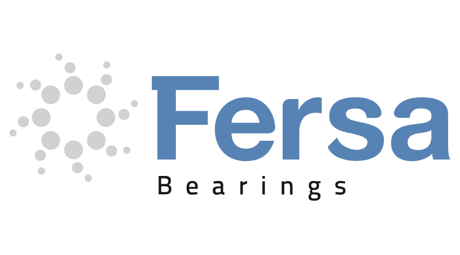 /images/products/8721/25173