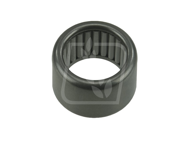 /images/products/8802/18164