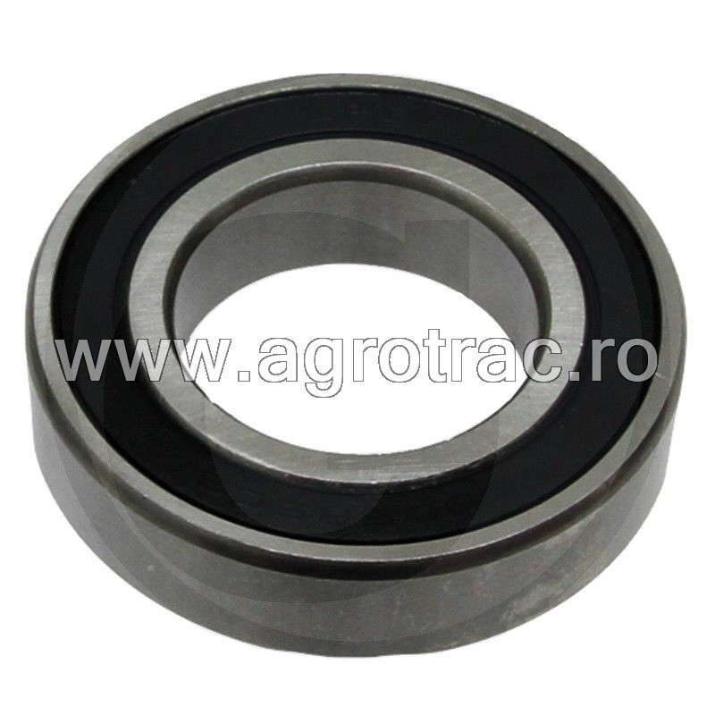 /images/products/4386/14677