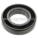 /images/products/4386/14677