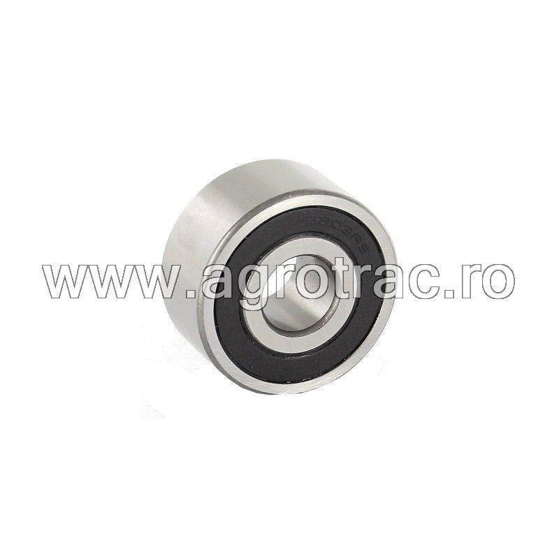 /images/products/4406/14709