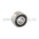 /images/products/4406/14709