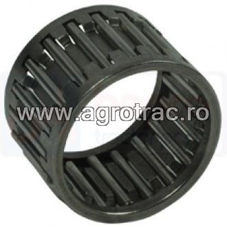 /images/products/3982/14122