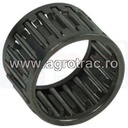 /images/products/3982/14122