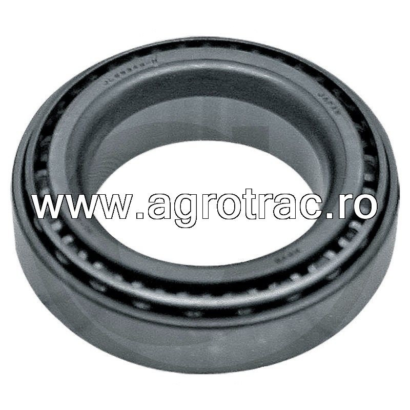 /images/products/2689/12708