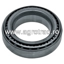 /images/products/2689/12708