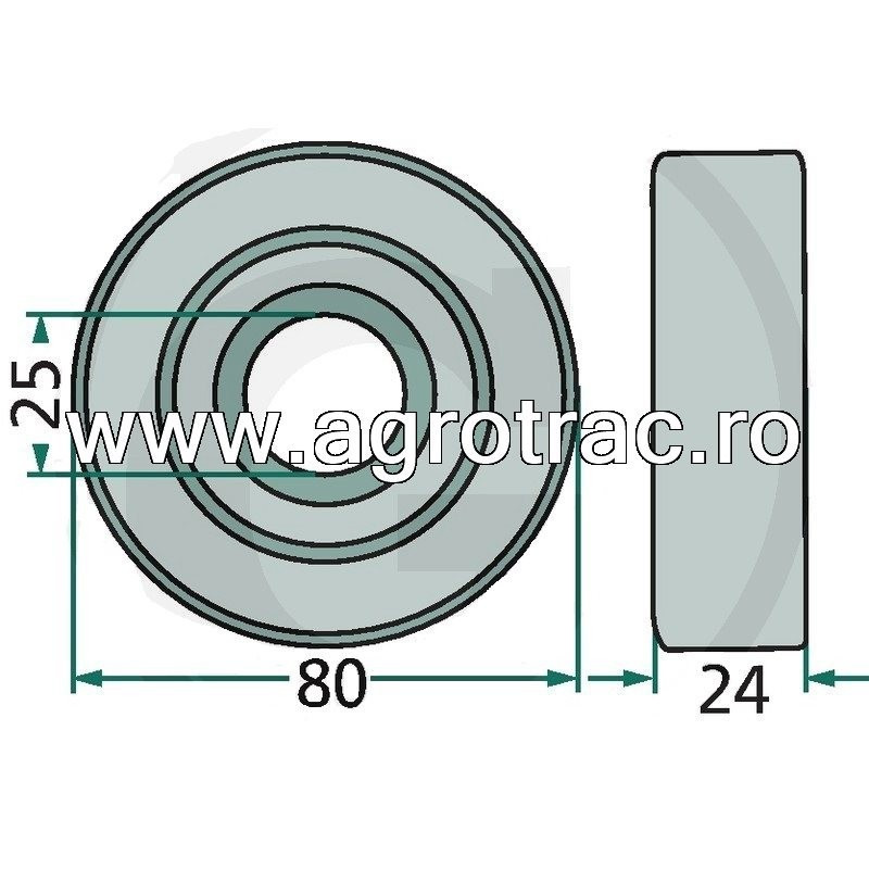 /images/products/3337/13427