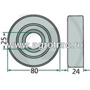 /images/products/3337/13427