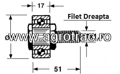 /images/products/1570/11557