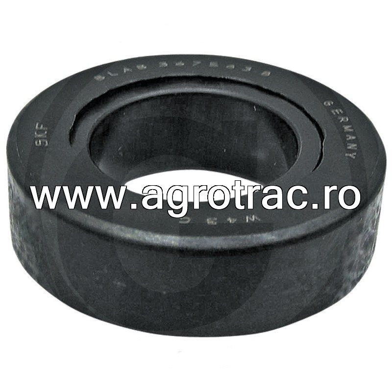 /images/products/2167/24393