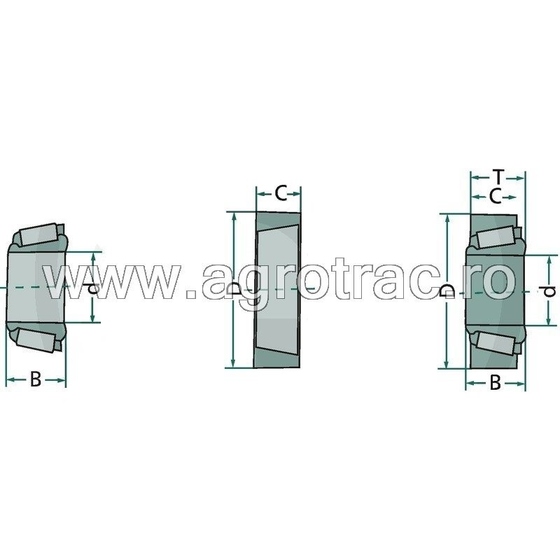 /images/products/4027/14184