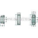 /images/products/4027/14184