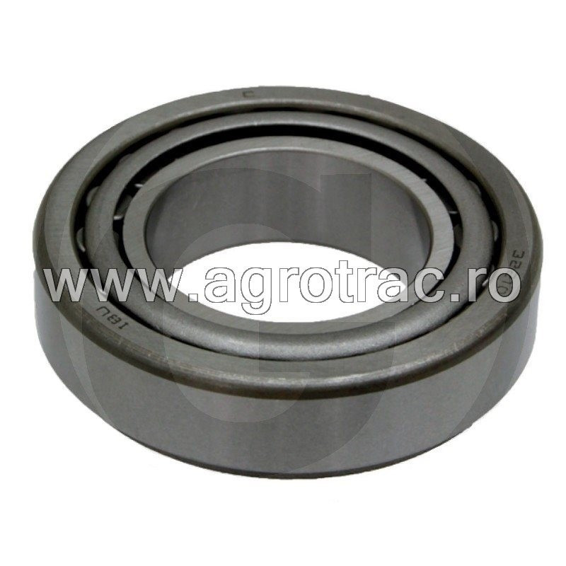 /images/products/4387/14678