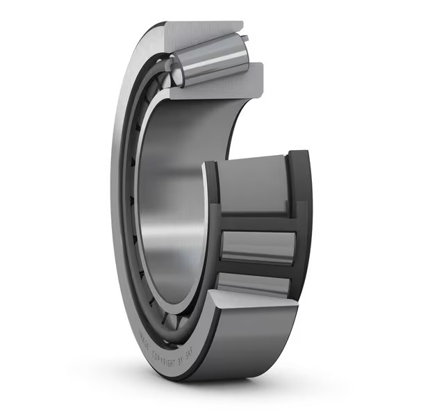 /images/products/5277/26035