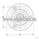 /images/products/1241/11174