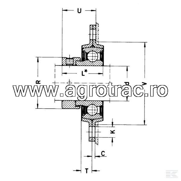 /images/products/1241/11175