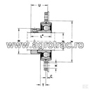 /images/products/1241/11175