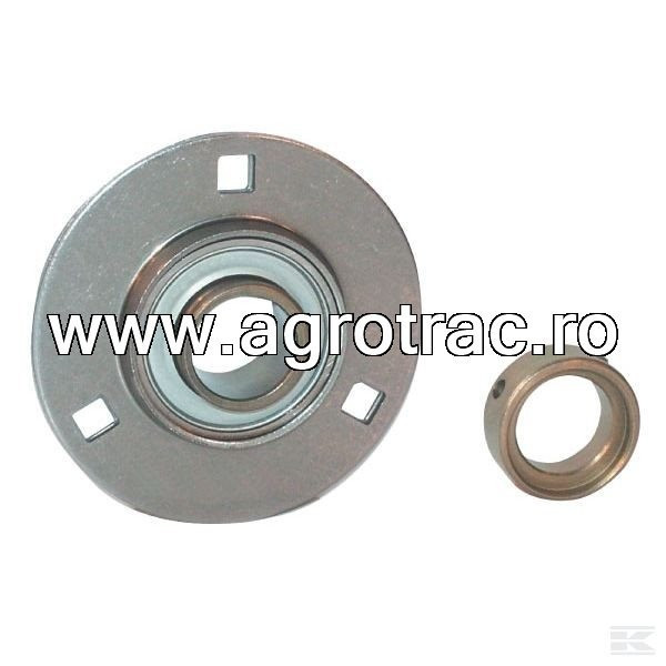 /images/products/1241/11176