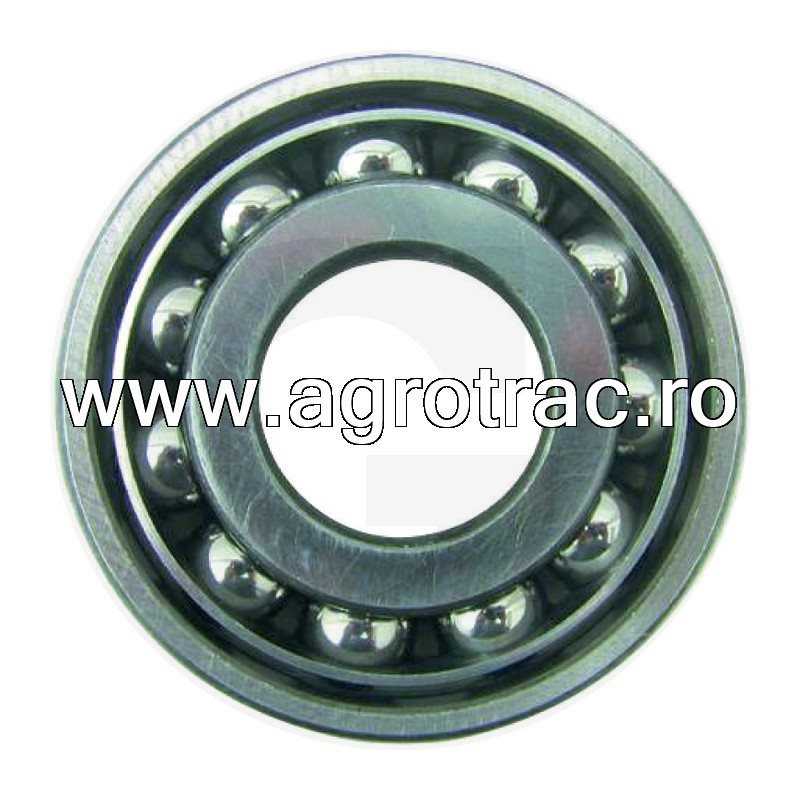 /images/products/1211/11131