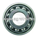 /images/products/1211/11131