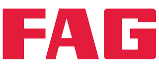 /images/products/1164/11063