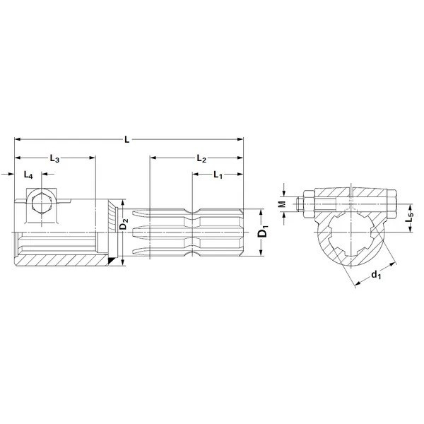 /images/products/9186/18810