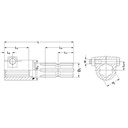 /images/products/9186/18810